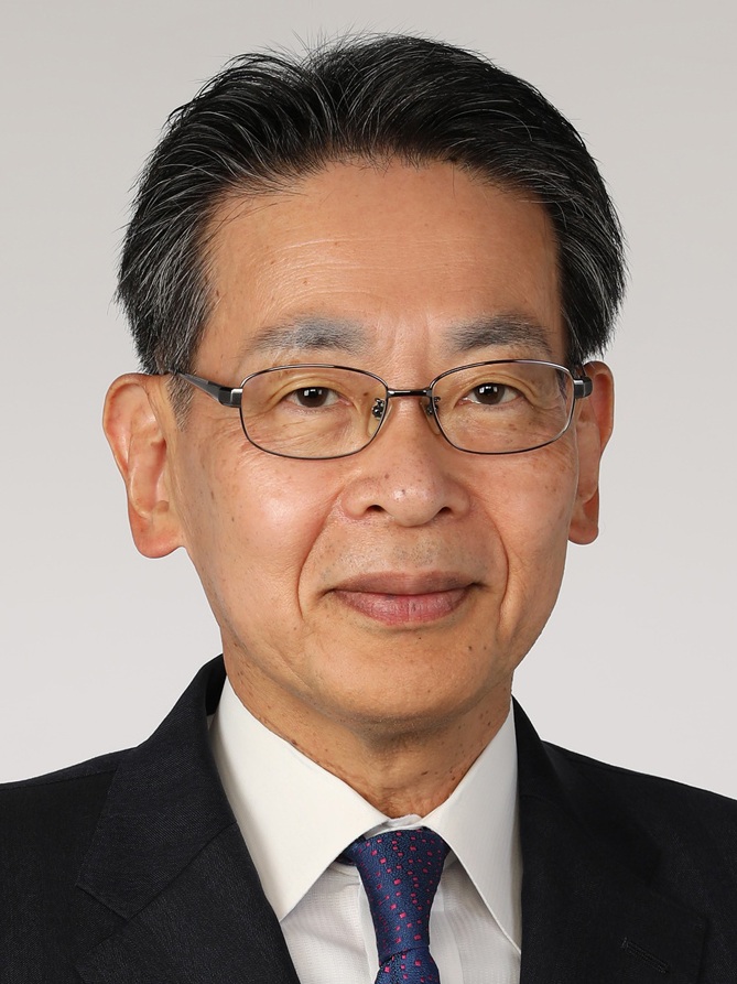 田和 宏